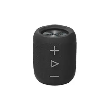 Sharp GX-BT180 Portable Speaker